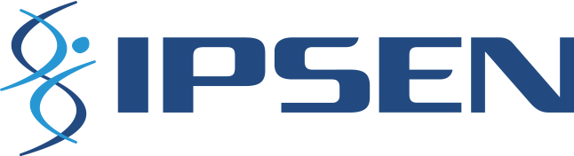 IPSEN logo